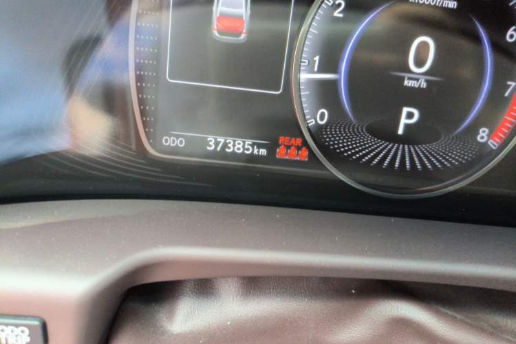 Used Lexus ES 2020 200 Excellence Edition