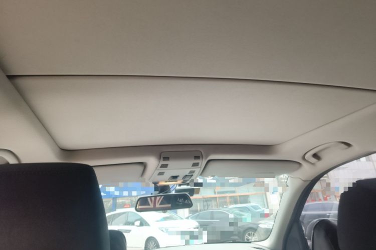 Used BMW X1 2014 sDrive18i Fashion Model