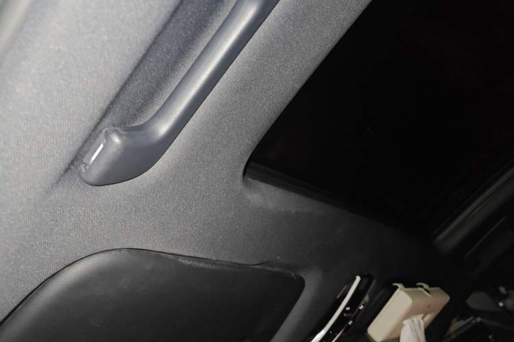 Used Porsche Cayenne 2018 Cayenne 3.0T Headliner