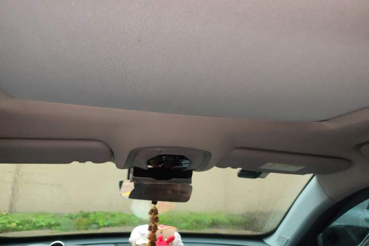 Used Chery Tiggo 8 2021 Kunpeng Edition 390TGDI Automatic Fuyao Version