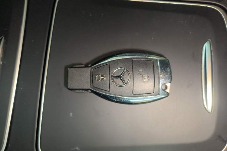 Used Mercedes-Benz GLA 2019 GLA 200 Dynamic Edition
