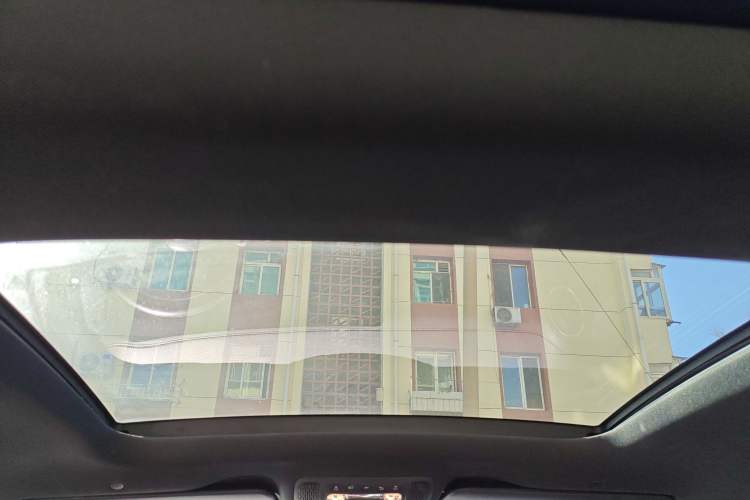 Used Mercedes-Benz A-Class 2019 A 180 L Sport Sedan