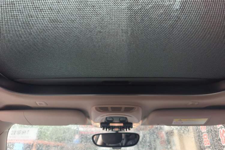 Used MINI 2019 2.0T COOPER S Artist