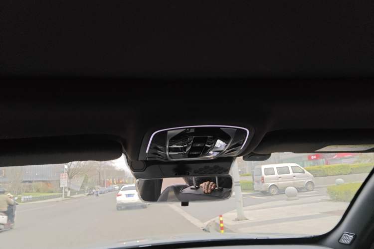 Used EXEED Zhuifeng 2021 Versailles Edition 1.6T DCT StarRui Version
