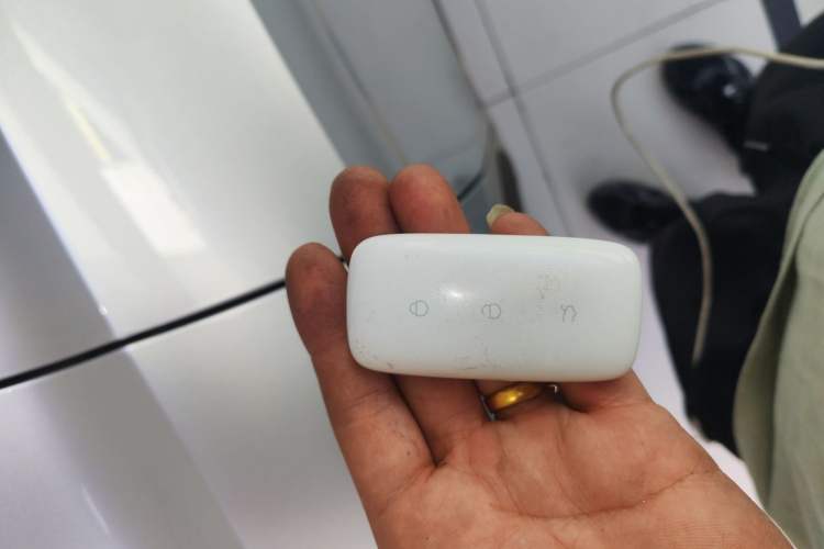 Used Geely Galaxy L7 2025 EM-i 115km Exploration+ Edition
