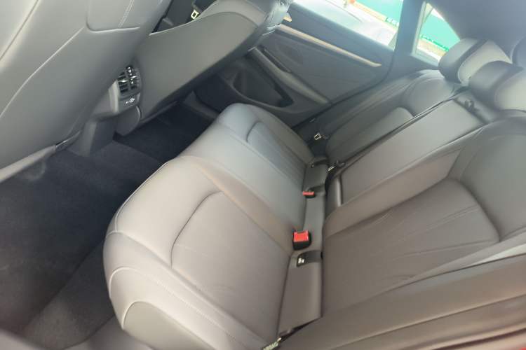 Used Volkswagen Lamando 2026 Lavida L GTS 380TSI Lingfeng Millionth Anniversary Edition
