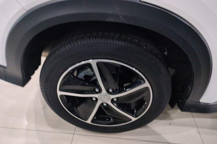 Used Honda Vezel 2020 1.5L CVT Pioneer Edition
