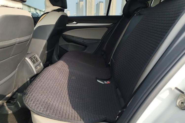 Used Volkswagen Golf 2023 280TSI DSG Pro