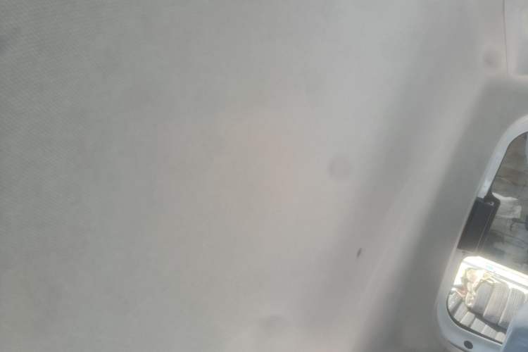 Used Geely Galaxy Panda 2024 Panda Mini 200km Endurance Bear
