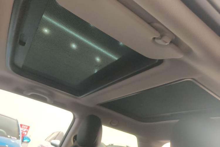 Used MINI MINI 2016 1.5T COOPER