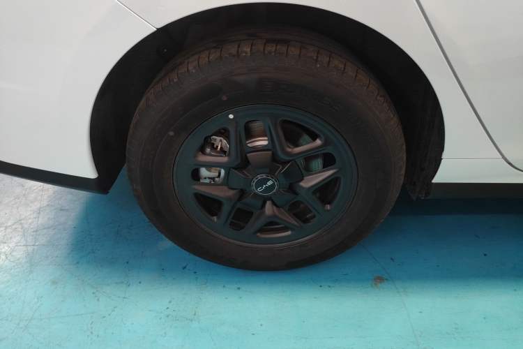 Used BYD Seal 05 DM-i 2026 DM-i 128KM Luxury Edition
