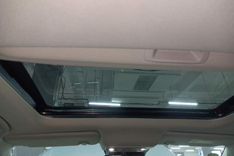 Used Honda e:NP2 2024 Advanced Edition