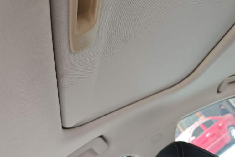 Used Chery Arrizo GX 2019 Pro 1.5T CVT Model Color Version China VI Standard