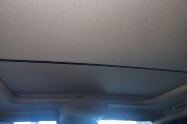 Used Tank 300 2021 Off-Road Edition 2.0T Conqueror Headliner