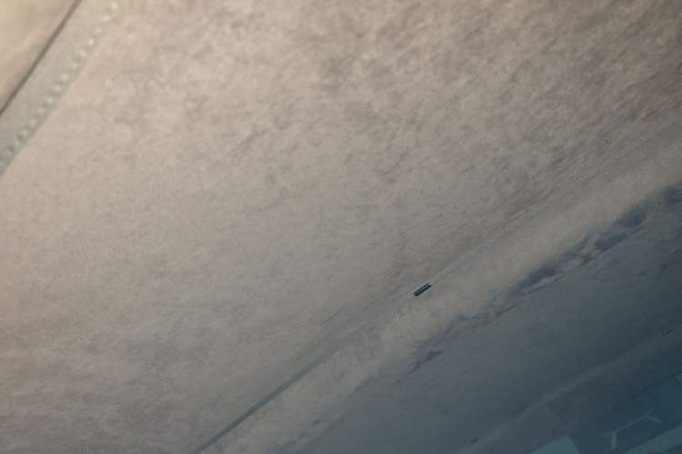 Used Nio ET7 2024 75 kWh Executive Signature Edition