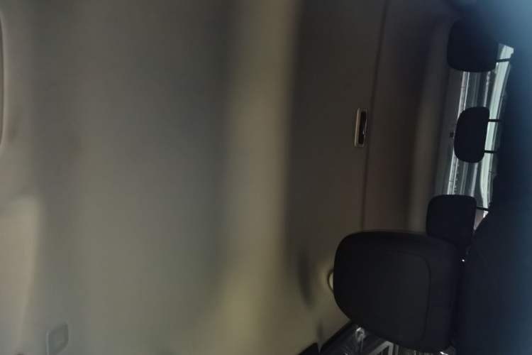 Used Jeep Renegade 2018 Connected Large Screen Version 180T Automatic Kinetic Edition+