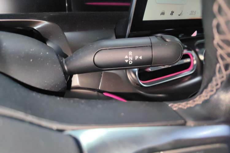 Used smart #1 2022 Premium Edition