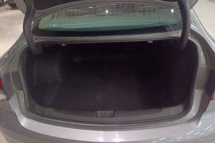 Used Buick Regal 2024 25T Deluxe Edition
