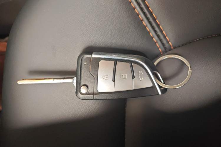 Used Volkswagen Jetta 2013 1.6L Automatic Comfort Model
