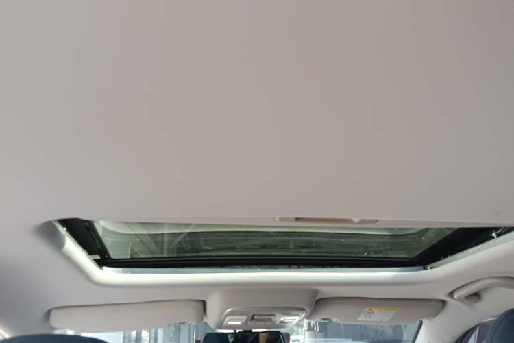 Used Geometry A 2022 Pro 430KM Green Apple Halo