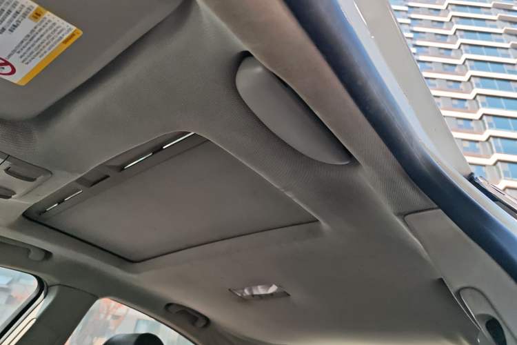 Used Chevrolet Cruze 2012 1.6L SE Automatic