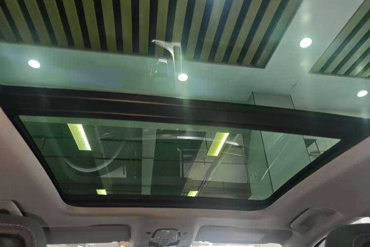 Used Audi A4L 2024 40 TFSI Fashion Dynamic Model
