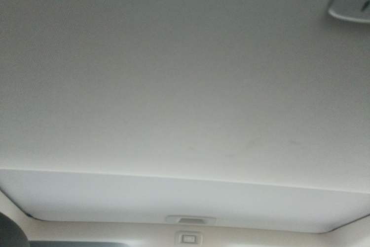 Used Infiniti QX60 2014 2.5 S/C Hybrid Two-Wheel Drive Excellence Edition
