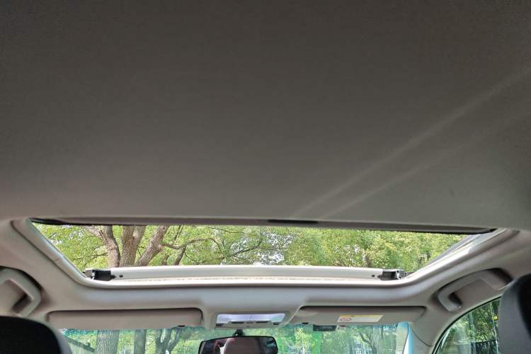 Used Toyota Camry 2016 2.5G 10th Anniversary Deluxe Navigation Edition