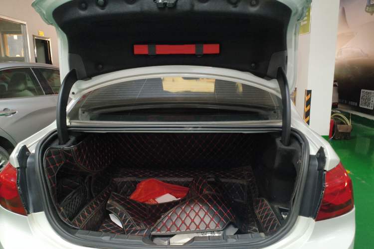 Used BMW 1 Series 2017 118i Sport Edition
