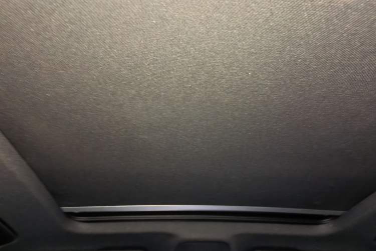 Used Audi Q5L 2024 45 TFSI Luxury Dynamic Model
