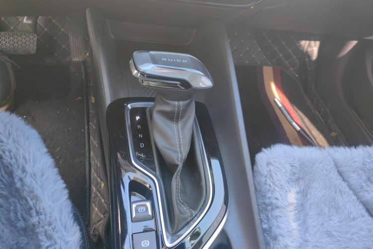 Used Buick Verano 2023 Pro Le Yi Edition
