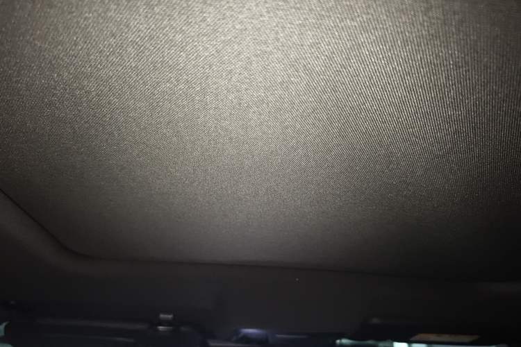 Used Haval DARGO 2022 1.5T DCT Two-Wheel Drive Border Collie Edition
