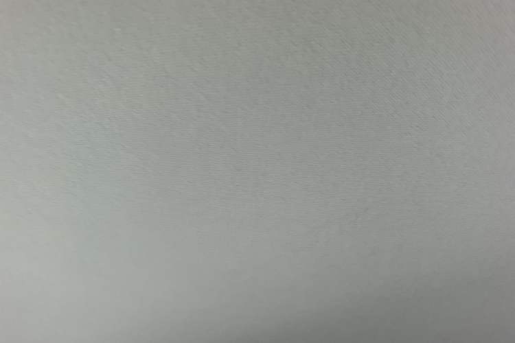 Used Leapmotor T03 2024 310 Comfort Edition Headliner