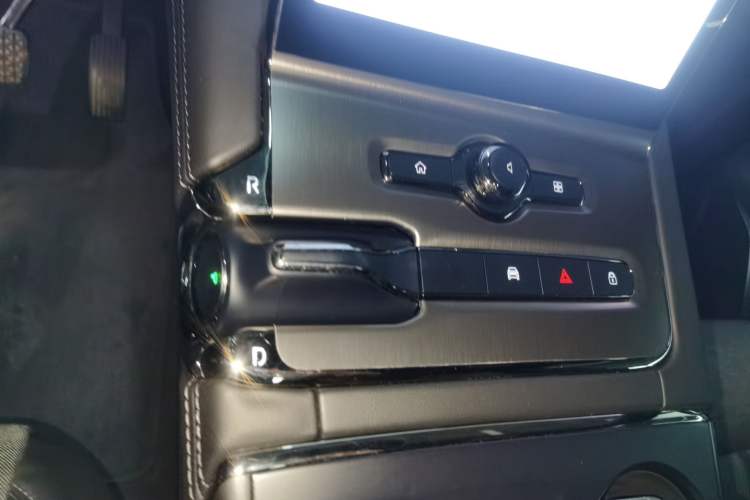 Used Nio EC6 2022 75 kWh Sport Edition
