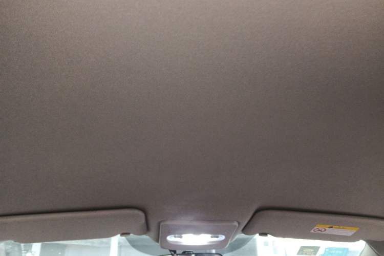 Used Nissan Qashqai 2016 2.0L CVT Elite Edition