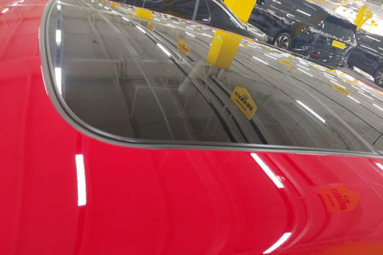 Used MINI 2019 1.5T ONE PLUS