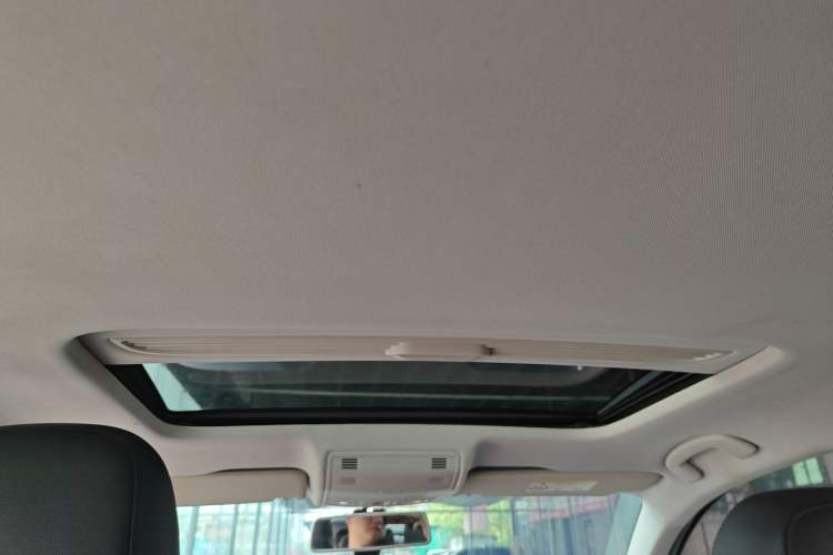 Used Volkswagen Bora 2019 1.5L Automatic Comfort Model
