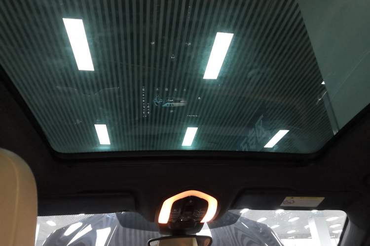 Used Porsche Macan 2017 Macan 2.0T