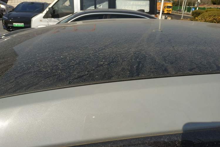 Used BMW 2 Series 2025 225L M Sport Night Edition Package Roof