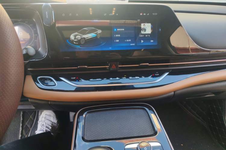 Used AION S 2019 Meizu 630 Safety Smart Drive Edition
