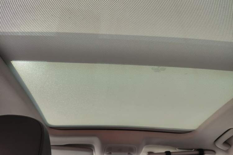 Used Audi Q3 2015 35 TFSI quattro Technology Edition
