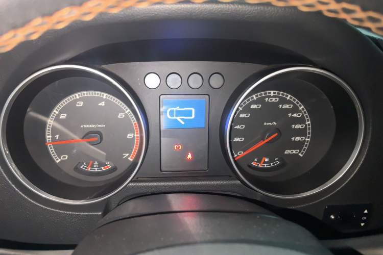 Used BAIC Off-Road BJ40 2016 40L 2.3T Automatic All-Wheel Drive Premium Edition