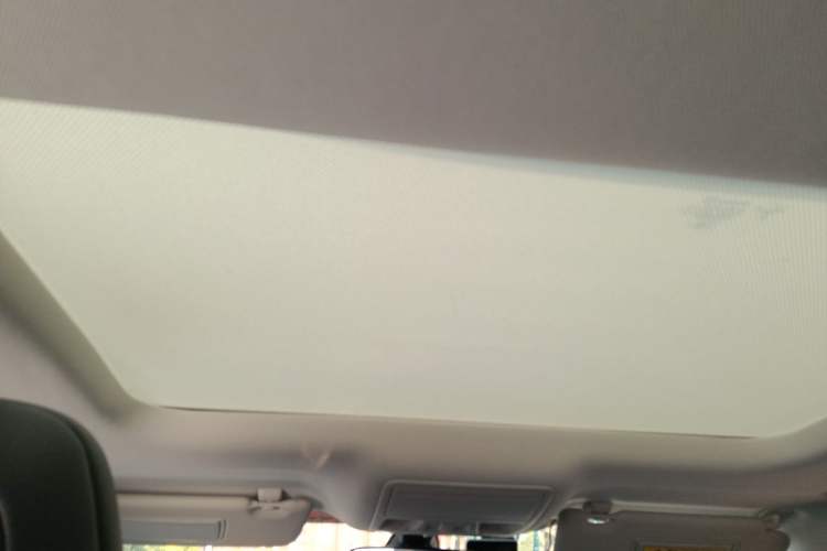 Used Ford Focus 2020 Hatchback EcoBoost 180 Automatic Trend Edition