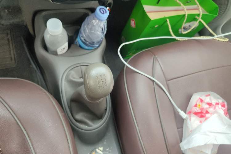 Used Nissan Sunny 2014 1.5XE Manual Comfort Edition
