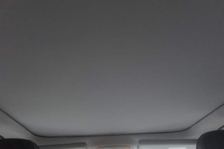 Used Jeep Compass 2017 200T Automatic Prestige Edition