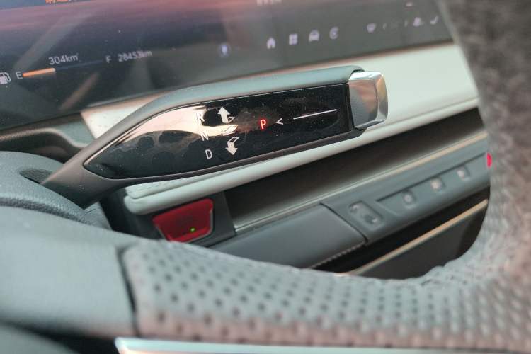 Used Buick GL8 2025 Lu Zun Deluxe Edition