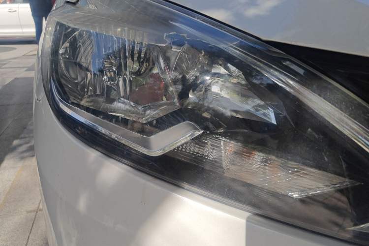 Used Nissan Sylphy 2016 1.6 XL CVT Luxury Edition
