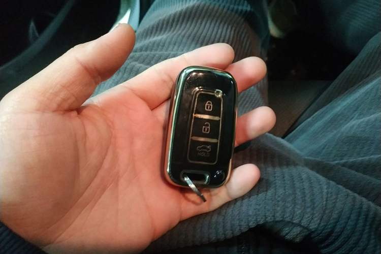 Used Hyundai Veloster 2015 1.6T Automatic Flagship Edition