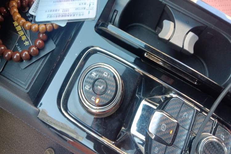 Used Ford Equator Sport 2022 Facelift EcoBoost 170 Prestige Model