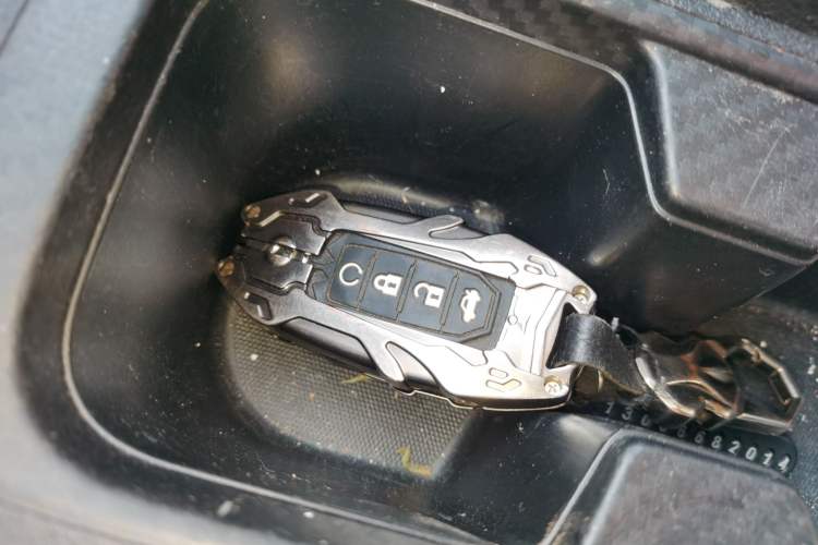 Used Nissan Sylphy 2022 1.6L XL CVT Enjoyment Edition
